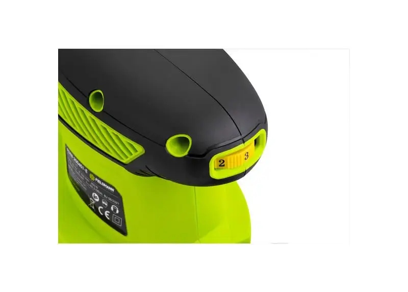 Ergonomiczny design – Wygoda i bezpieczeństwo użytkowania