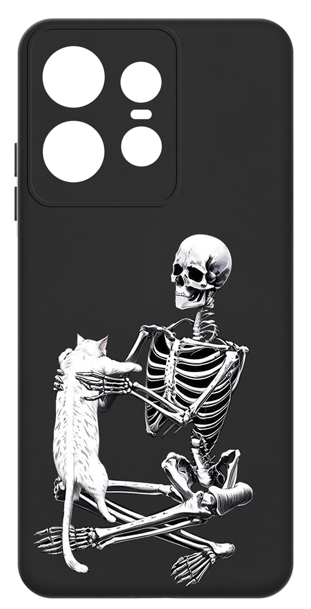 Elastyczne tworzywo dla lepszej przyczepności