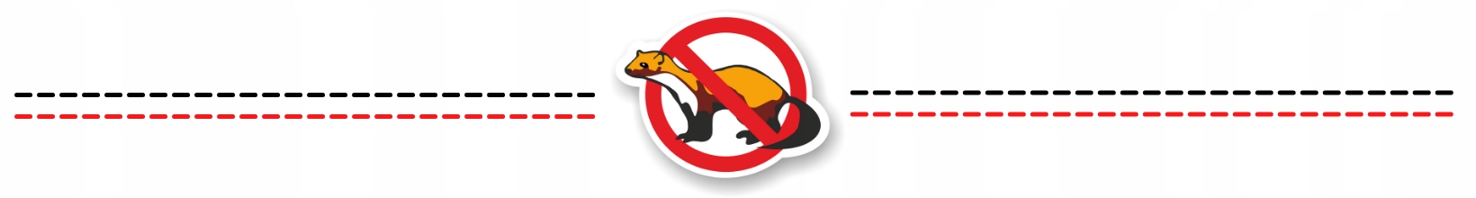 Dlaczego warto zabezpieczyć się przed gryzoniami? – Korzyści z używania odstraszacza