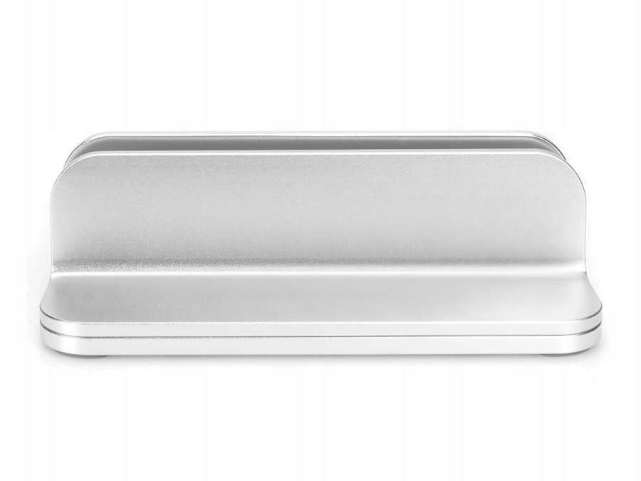 Optymalne chłodzenie – Utrzymanie wydajności urządzenia