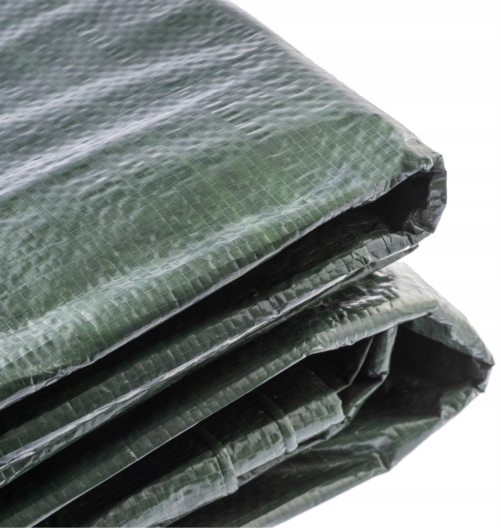 Łatwy montaż i czyszczenie – Praktyczne rozwiązania dla każdego użytkownika