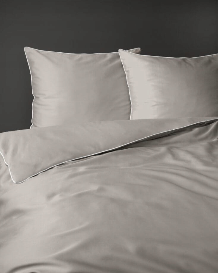 Elegancki Design i Minimalistyczny Styl