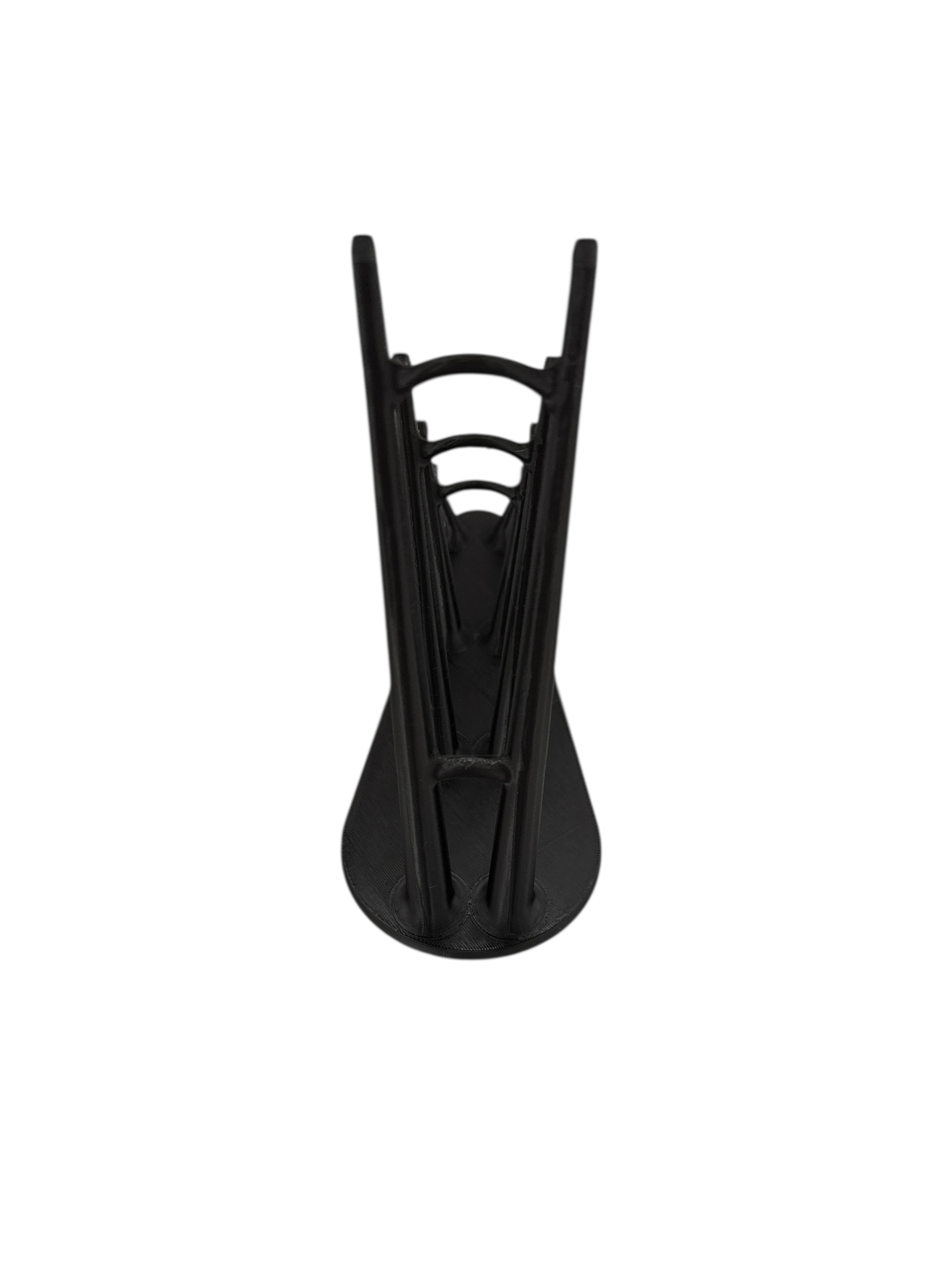 Profesjonalna prezentacja modeli Lego