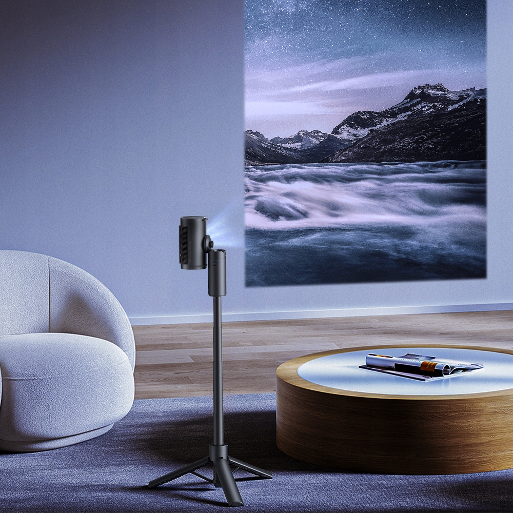 Solidna konstrukcja z aluminium lotniczego – odporność na warunki zewnętrzne