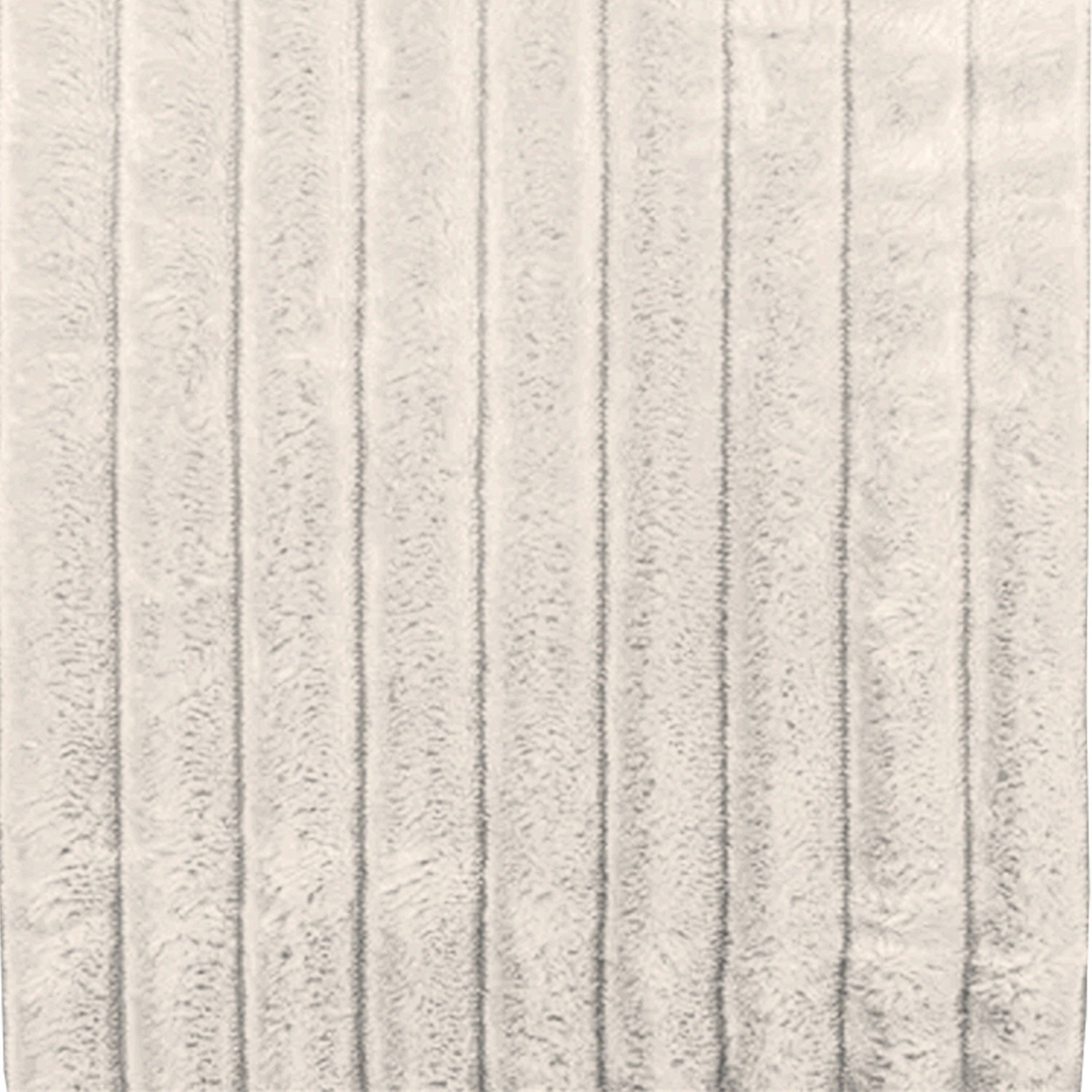 Uniwersalny design – Idealny do każdego wnętrza