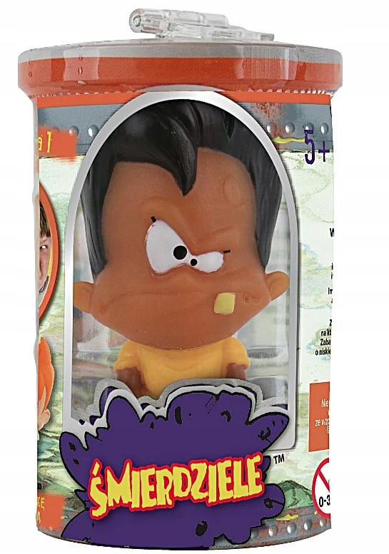 Zdjęcie