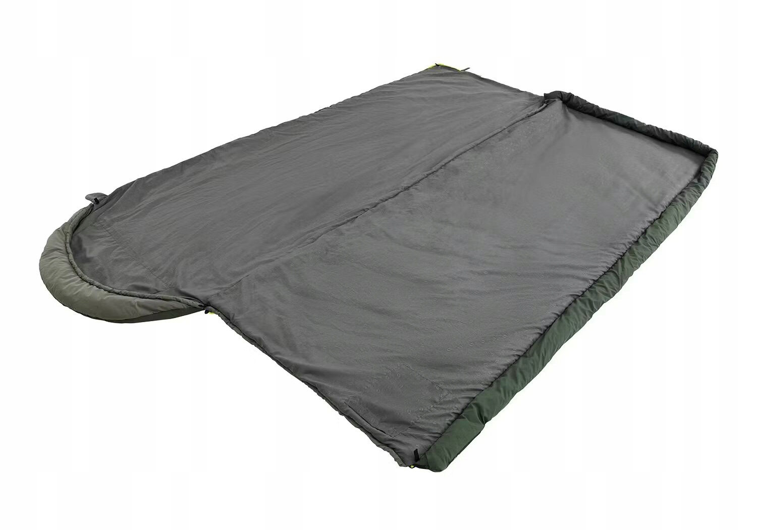 Wysokiej jakości materiał i odporność na warunki atmosferyczne