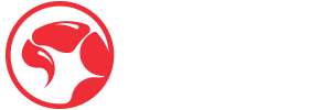 MARVO Logo
