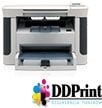Urządzenie wielofunkcyjne HP LaserJet M1120n CC459A