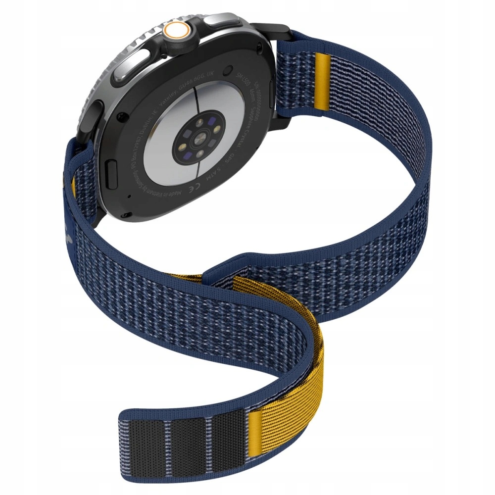 Solidne zapięcie na rzep – bezpieczeństwo i łatwość dopasowania