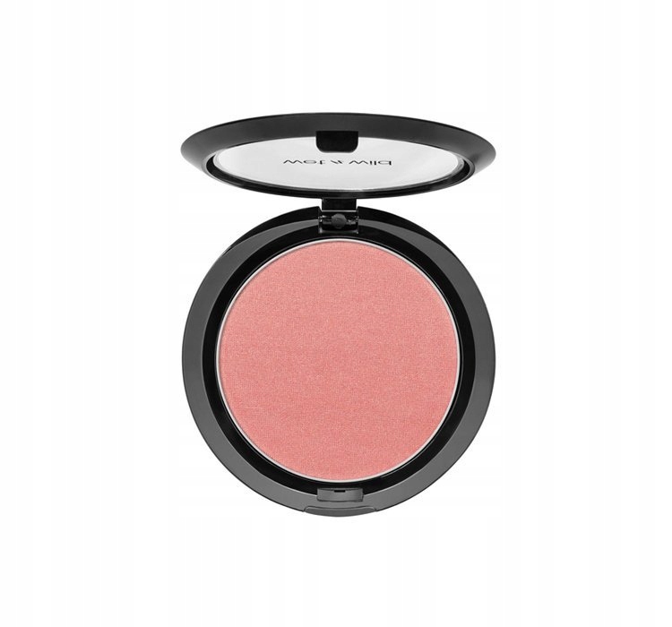 Długotrwała formuła i łatwa aplikacja