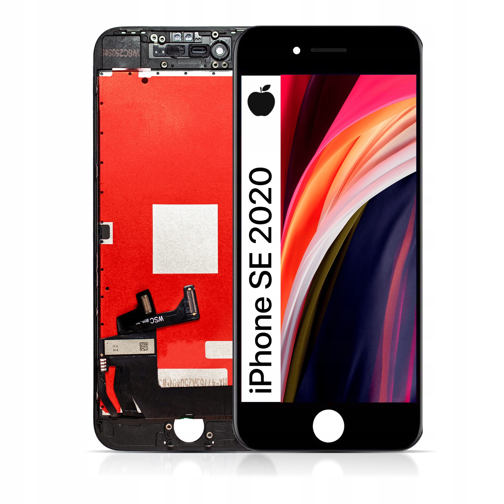 Kompatybilność z modelami A2275, A2296 i A2298