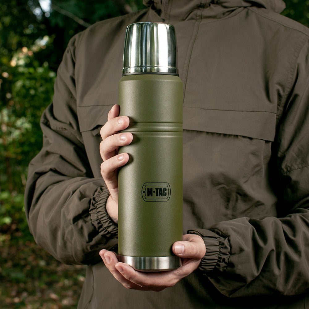 termos-m-tac-1000ml-oliwkowy-1-1-1-1.jpg
