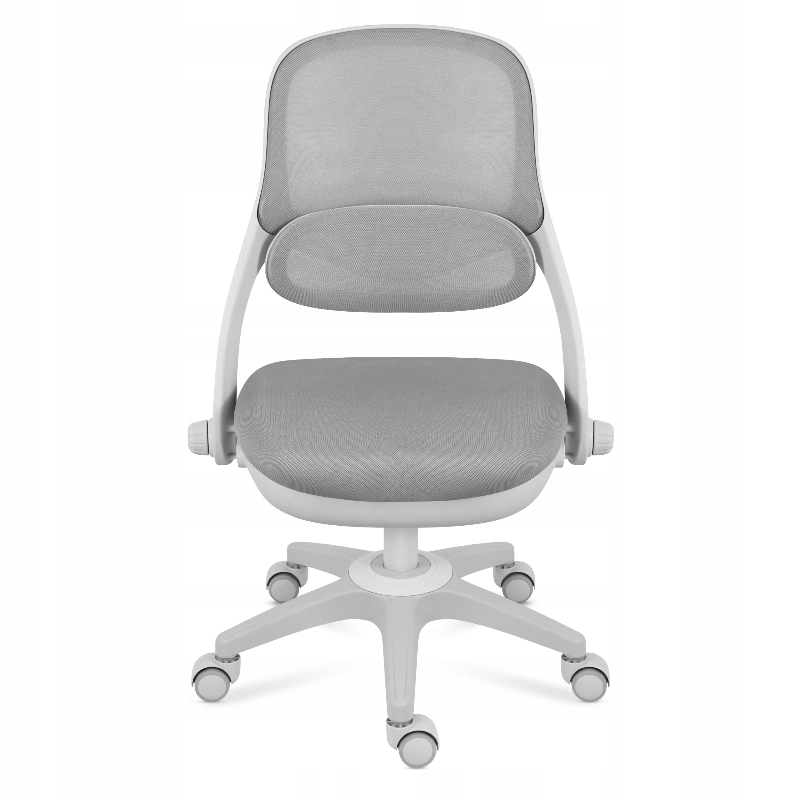 Nowoczesny design – stylowy element wystroju