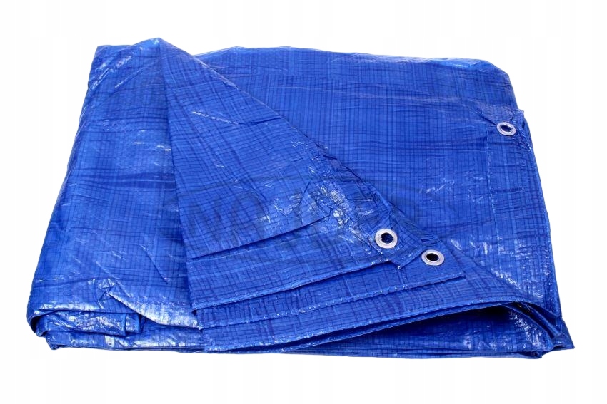 Wodoodporna i mrozoodporna – ochrona przed zmiennymi warunkami atmosferycznymi