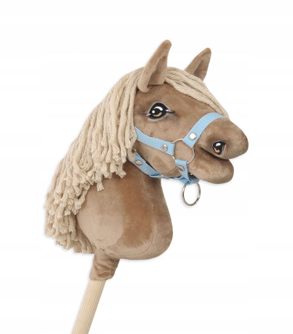 Wysokiej jakości materiały i bezpieczeństwo