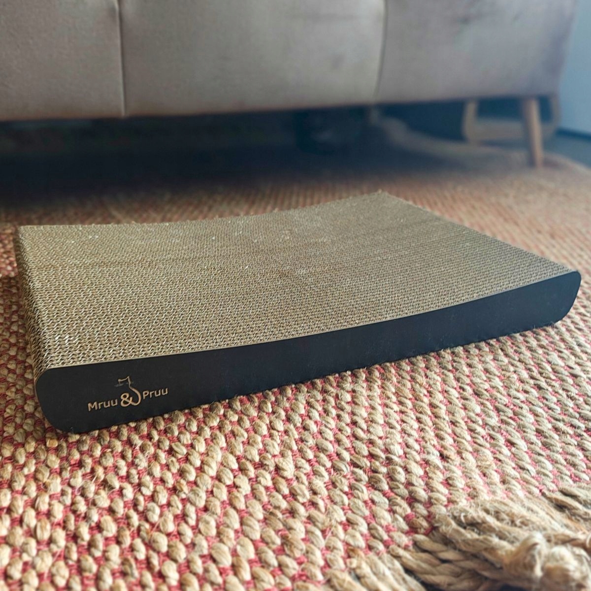 Stabilna konstrukcja – Wytrzymałość i bezpieczeństwo