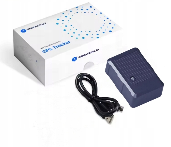 Zdalne zarządzanie – Intuicyjna aplikacja mobilna i przeglądarkowa