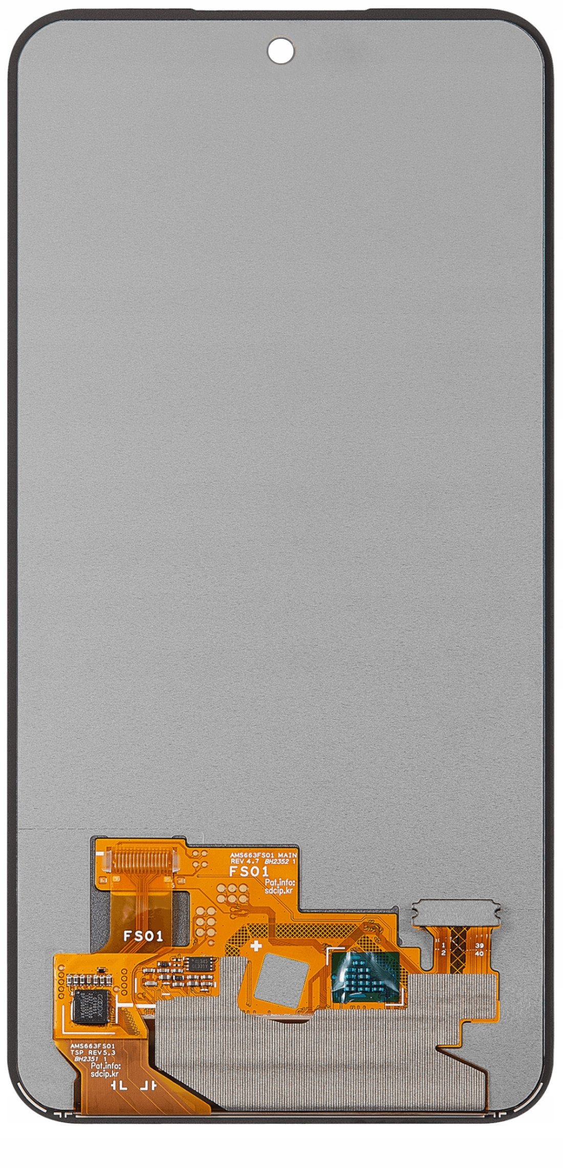 Niezawodność i najlepszy stosunek jakości do ceny