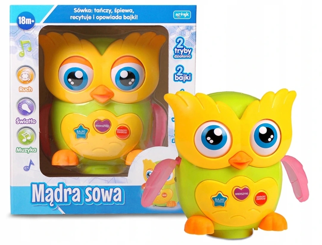 5c4d01eeda2042abca14b747f828d6ed.jpg