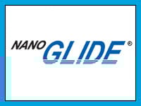 nano-glide.jpg