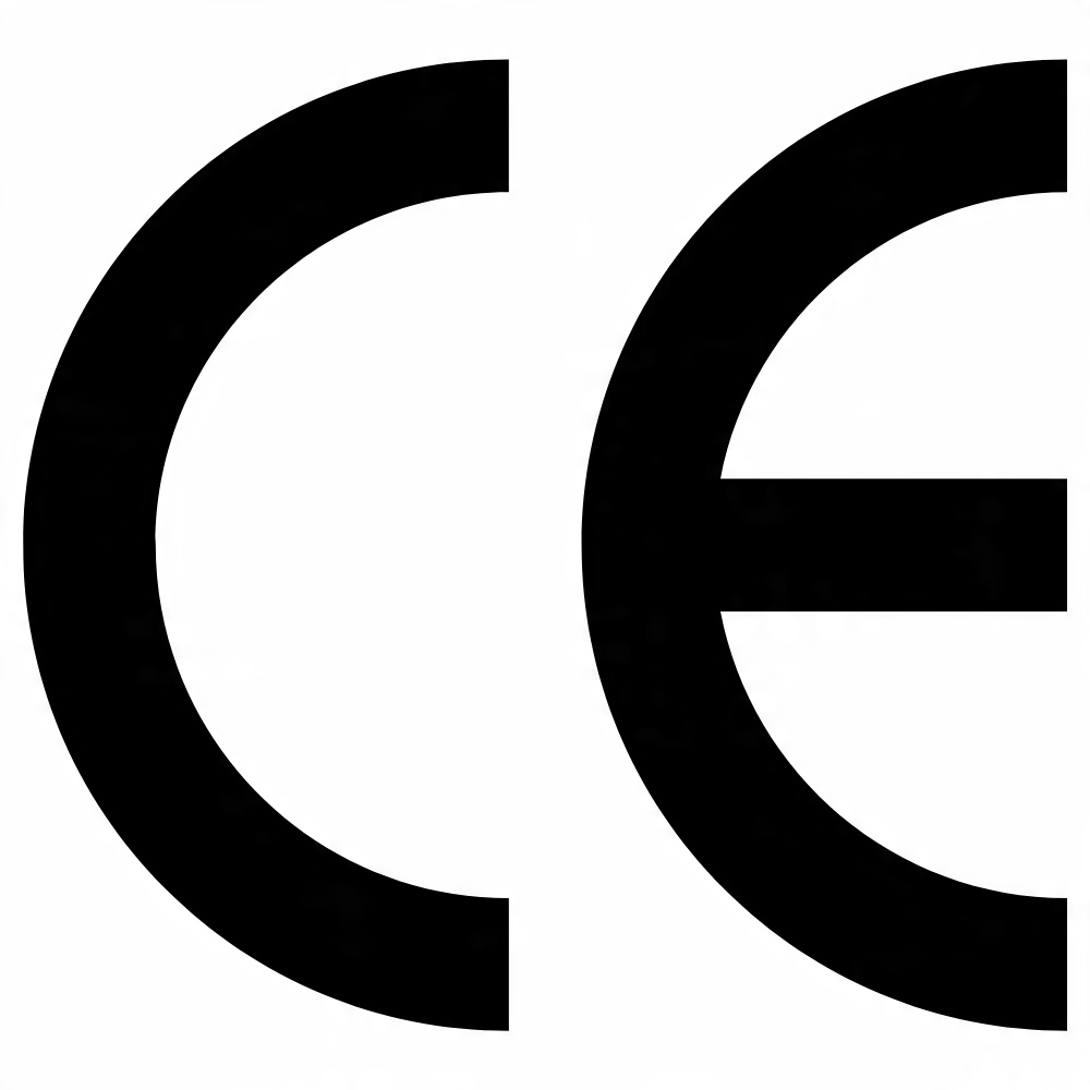 Inteligentny system zarządzania energią – Bezpieczeństwo i wydajność
