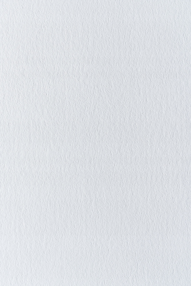 Unikalna faktura papieru inspirująca do eksperymentów