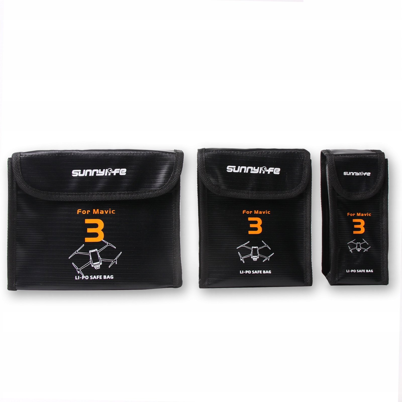 futeral-etui-case-dji-mavic-3-ognioodporny-na-3-akumulatory-m3-dc106-3_o6731_7.jpg