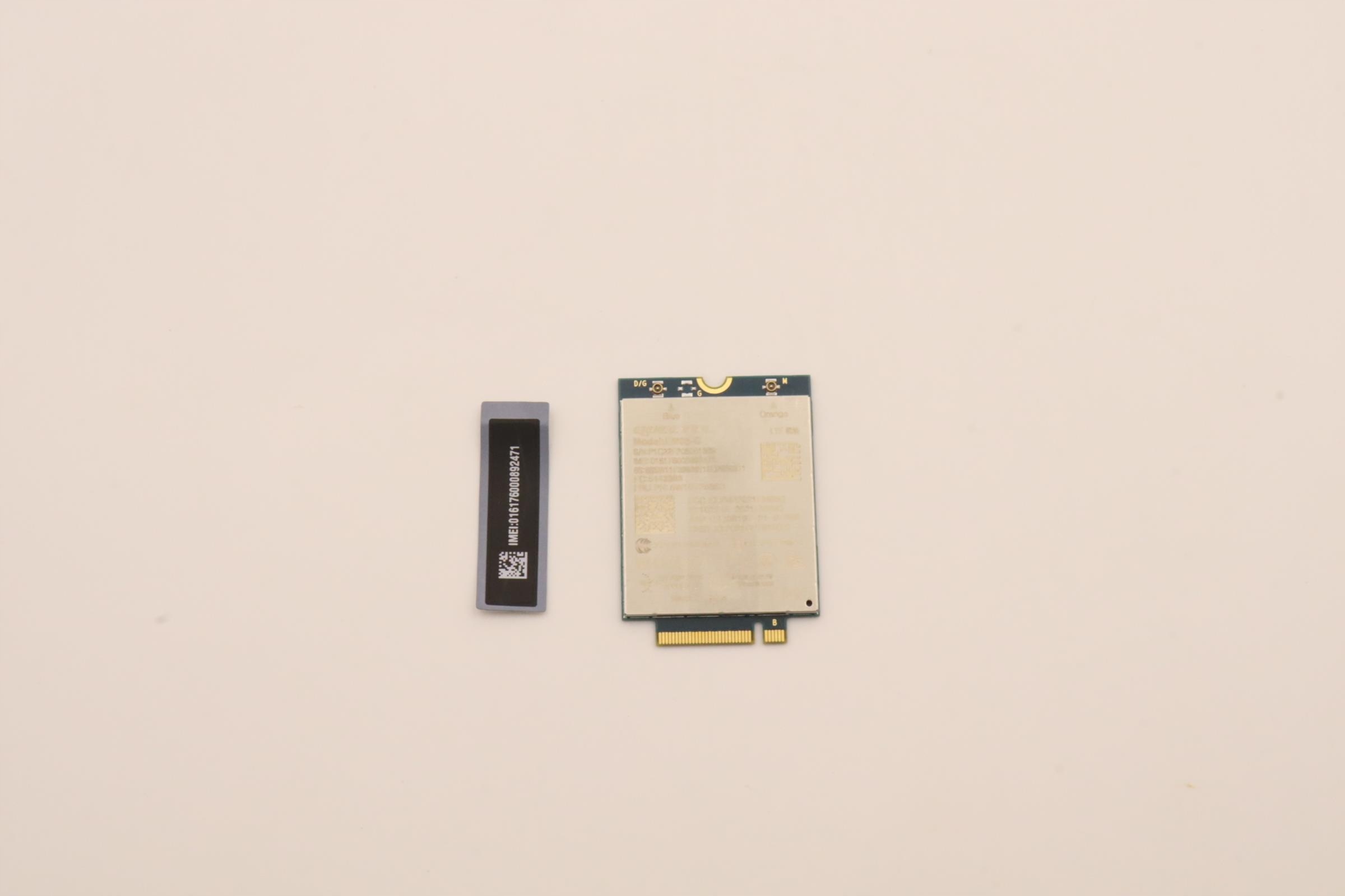 Idealne rozwiązanie dla profesjonalistów w ruchu