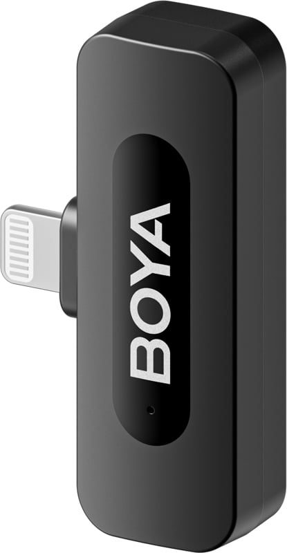 Długi czas pracy na baterii – do 9 godzin