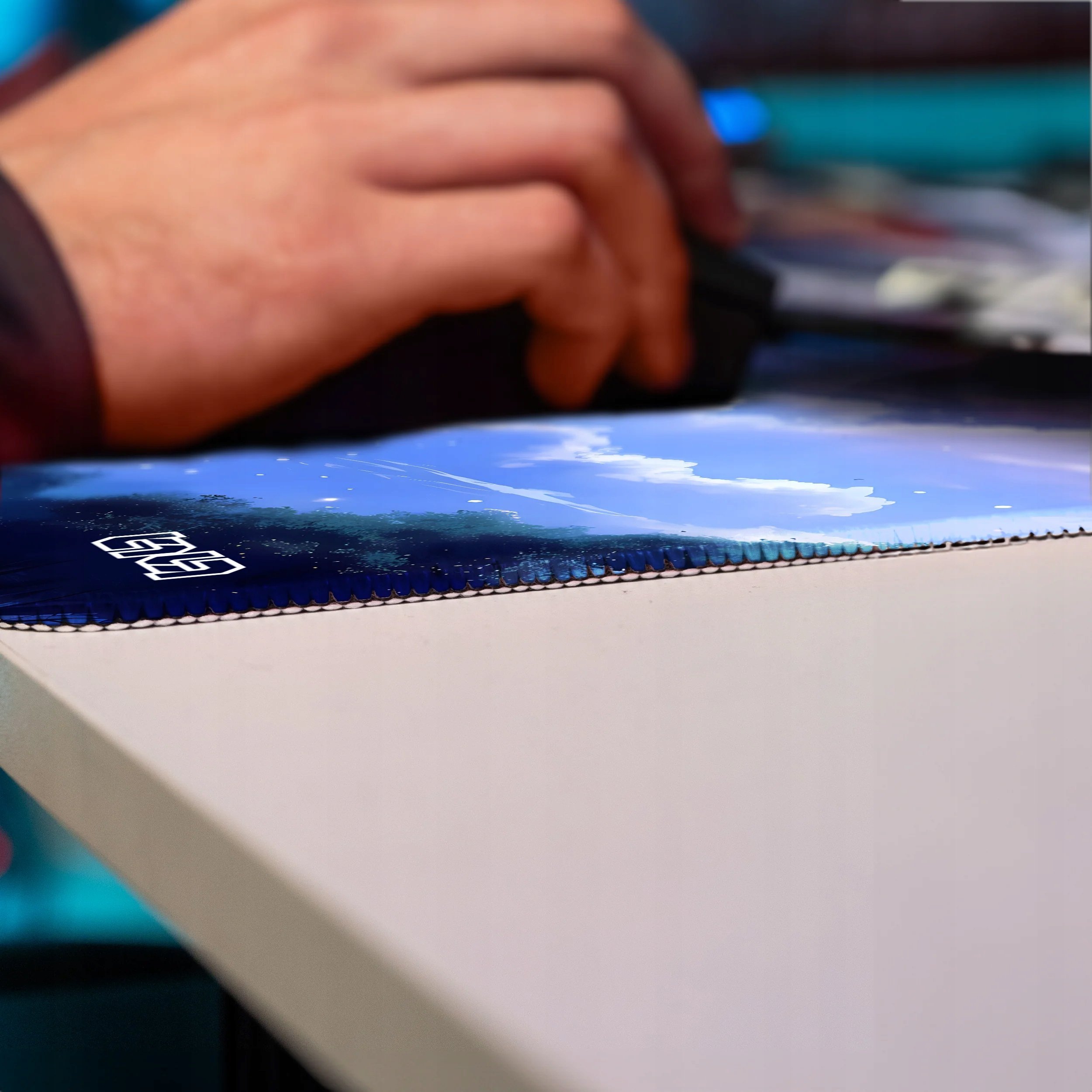 Maksymalny komfort i wyjątkowy design