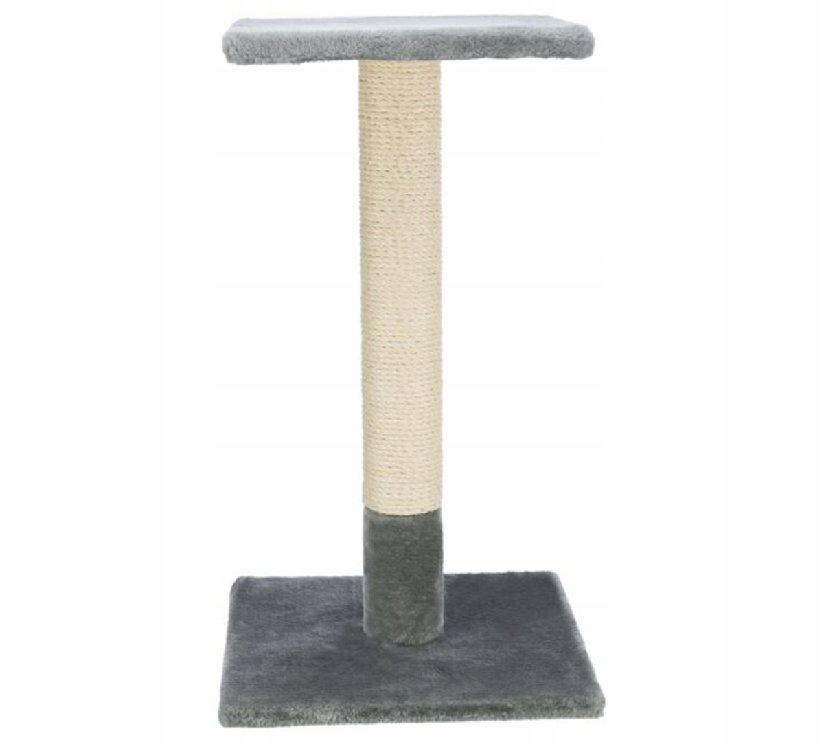 Drapak dla kota Trixie Baena – Idealne miejsce do drapania i relaksu