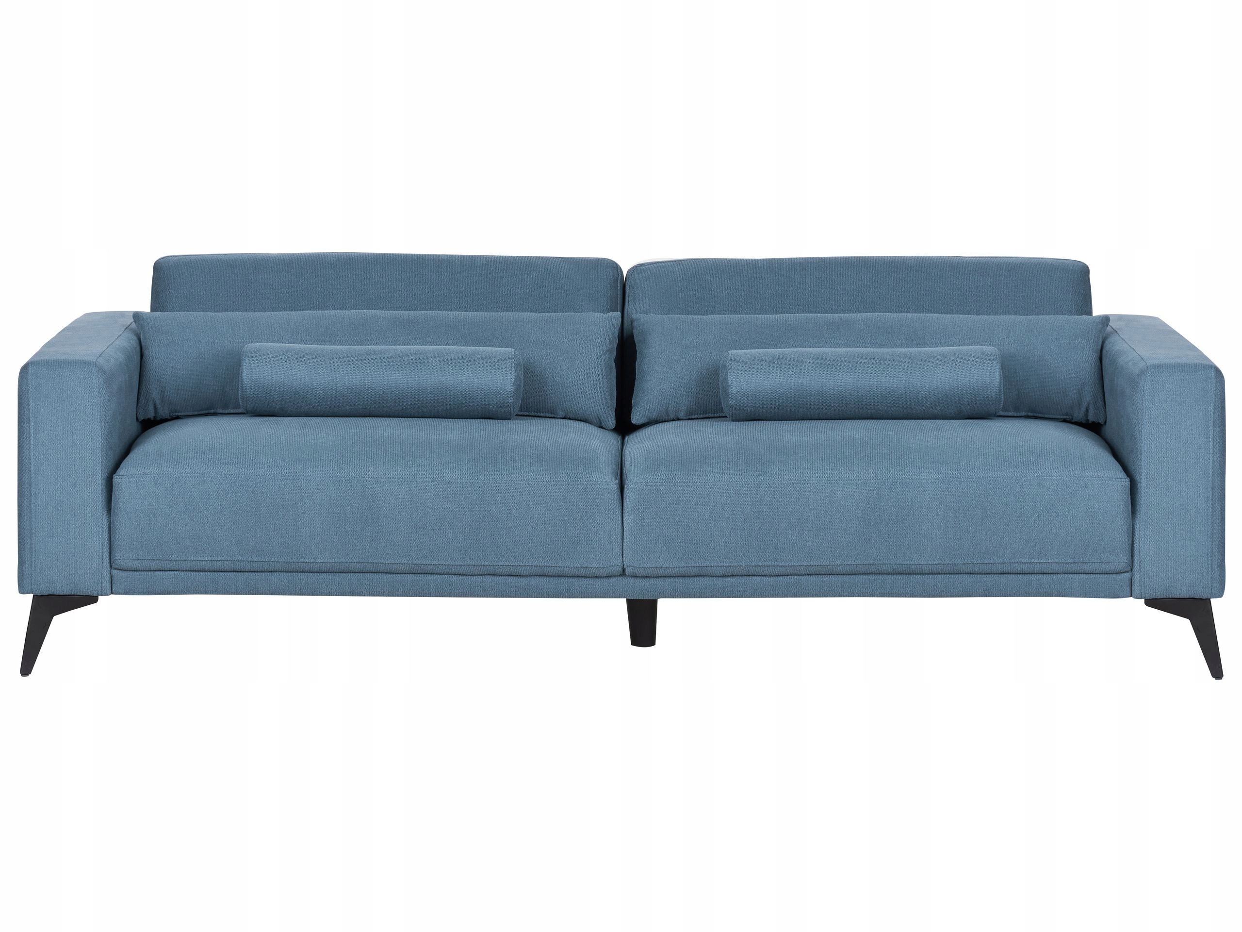 Regulowane oparcie dla maksymalnego komfortu