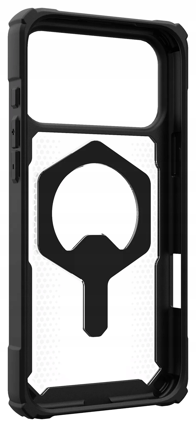 Standard militarny MIL-STD 810G 516.6