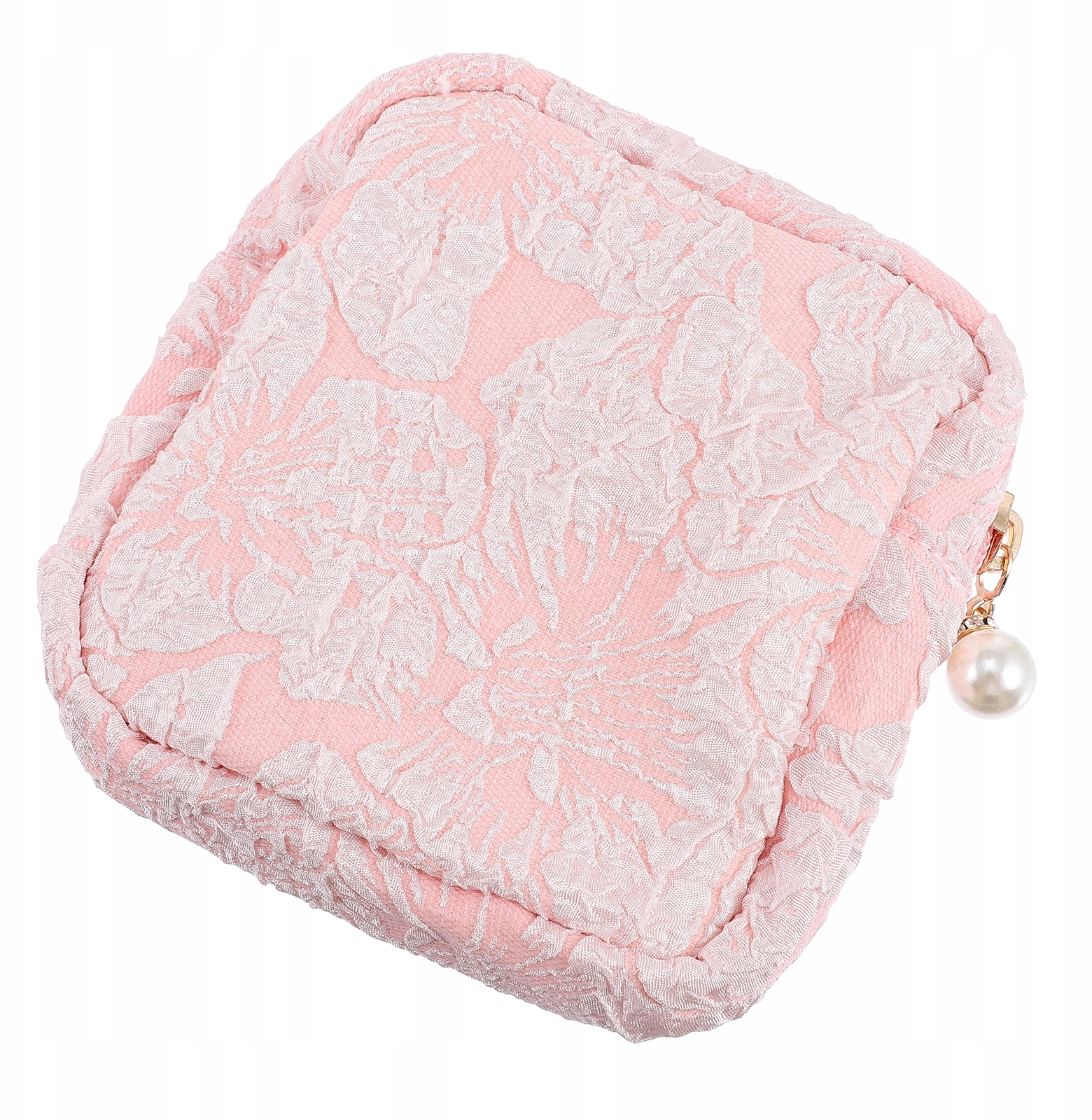 Stabilność i wytrzymałość statywu A4i Video