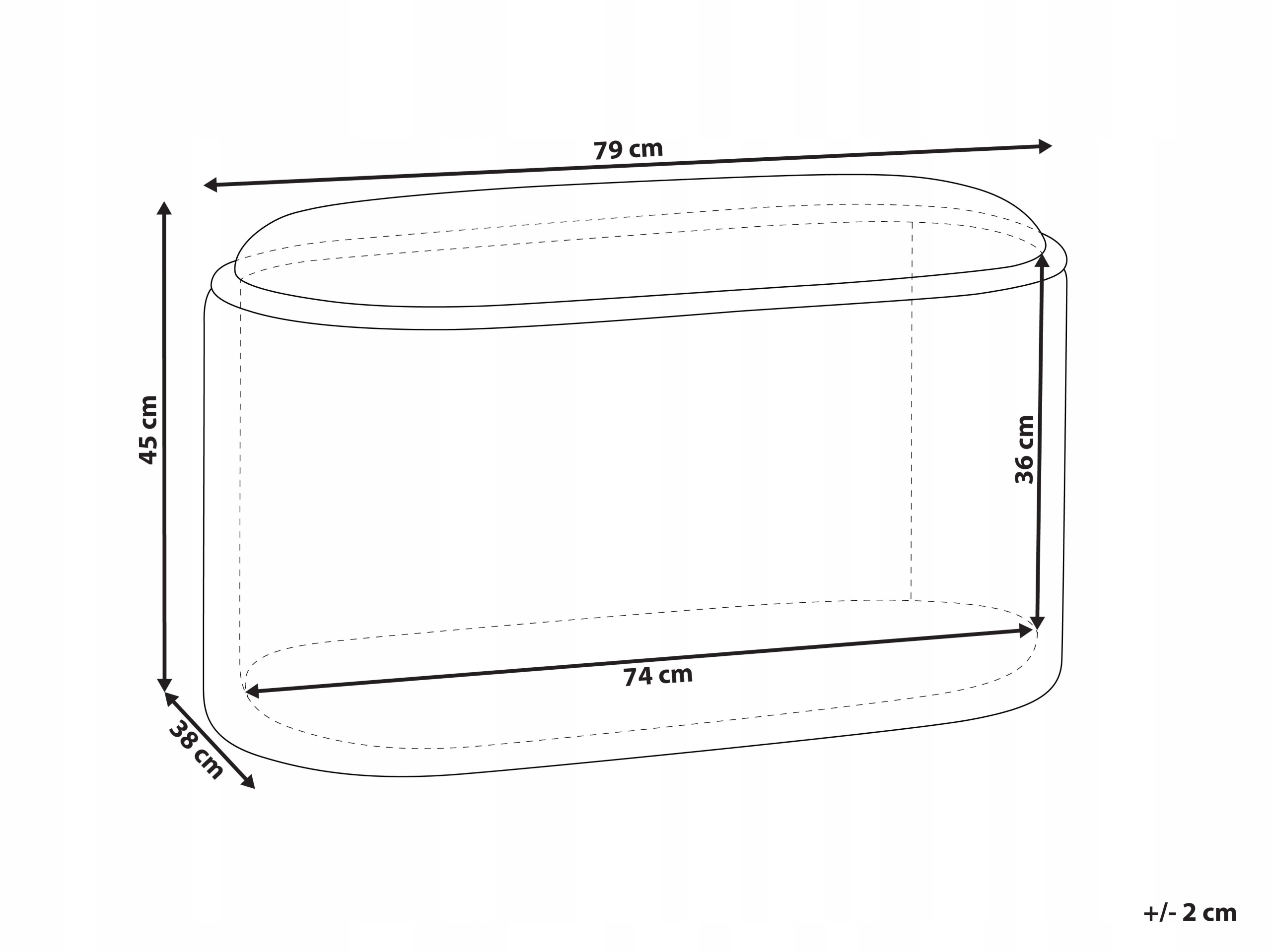 Elegancki design i uniwersalny kolor szary