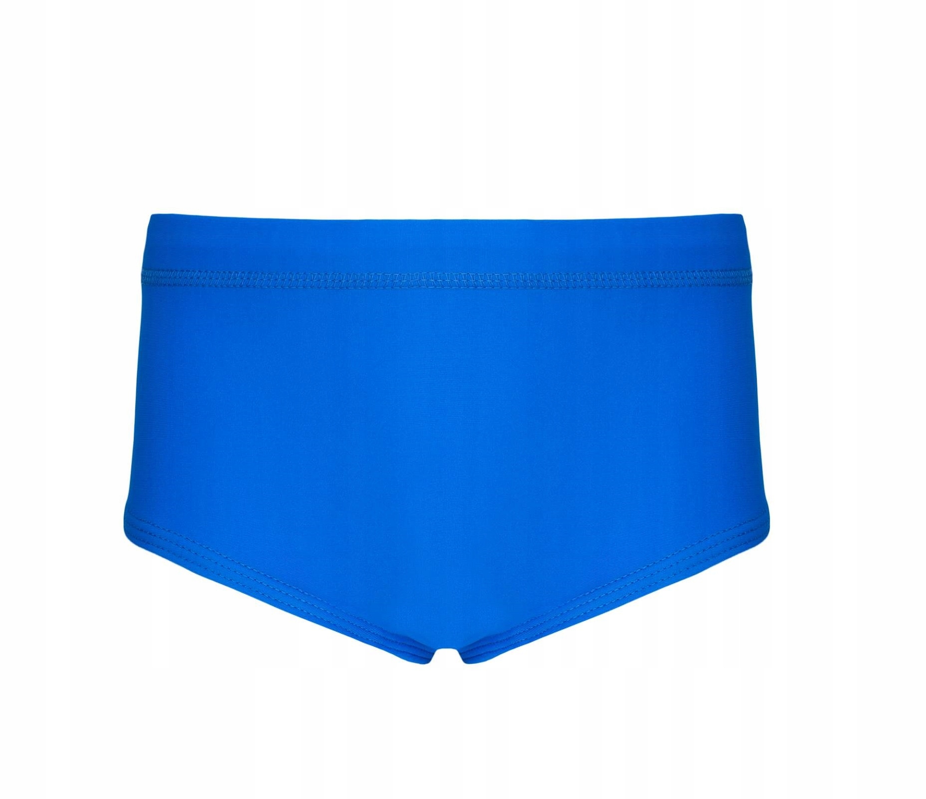 AQUA-SPORT SPODENKI BOKSERKI MEN FASTER NIEBIESKIE 0001740 ROZMIAR L – Idealne na trening