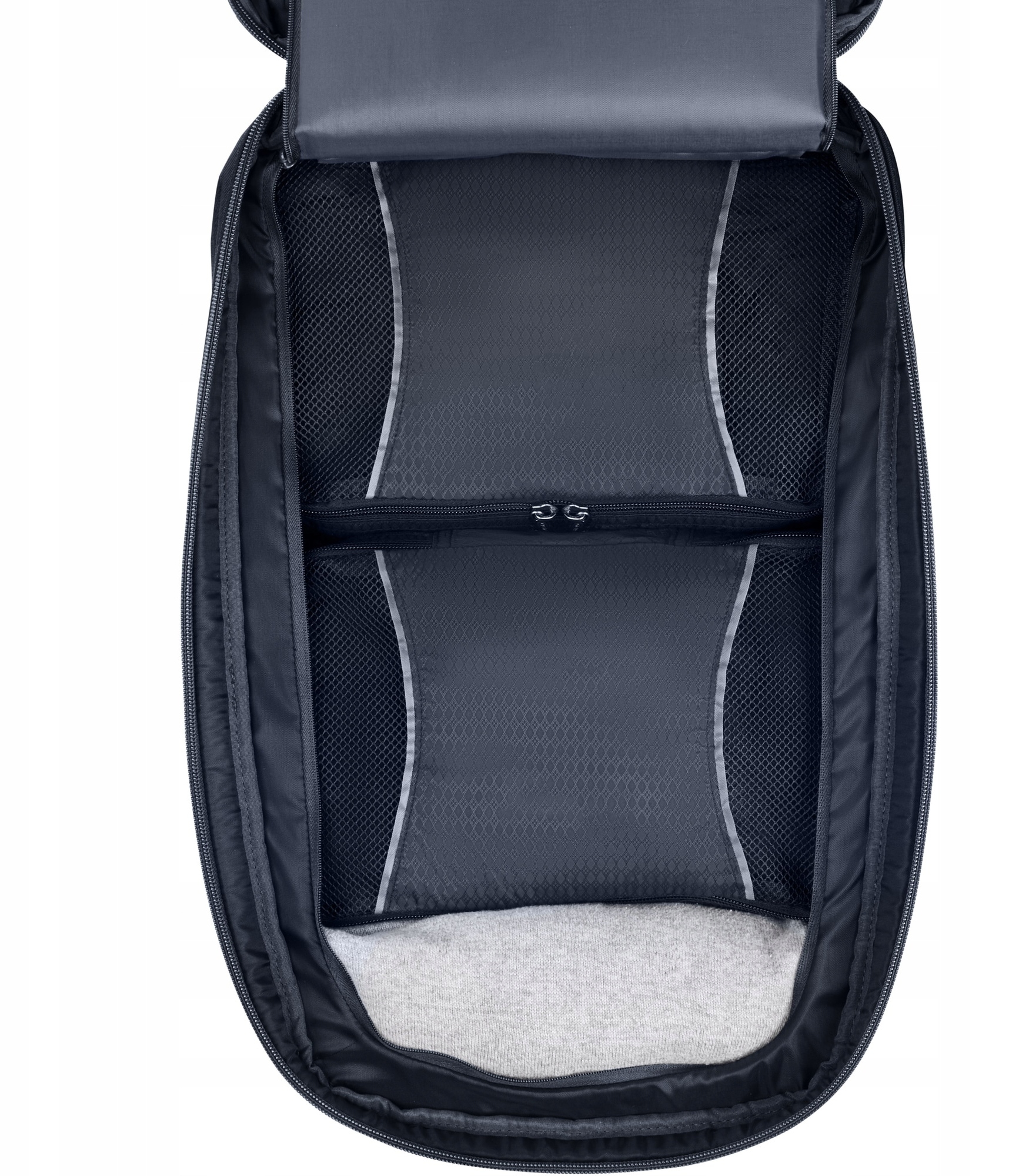 Funkcjonalność i wygoda użytkowania