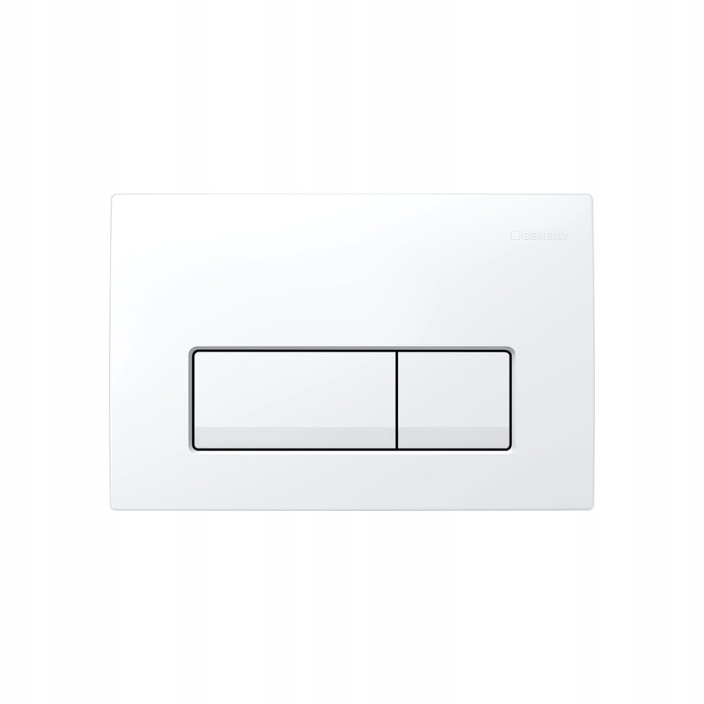 Ograniczenia użytkowania – Uwaga na wilgoć