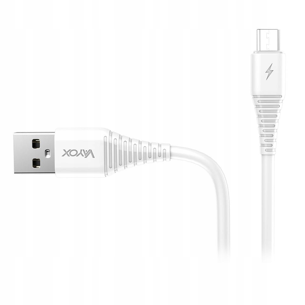 Technologia Quick Charge 3.0 – Szybkie ładowanie w zasięgu ręki