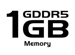 DIGI+VRM with Super Alloy Power