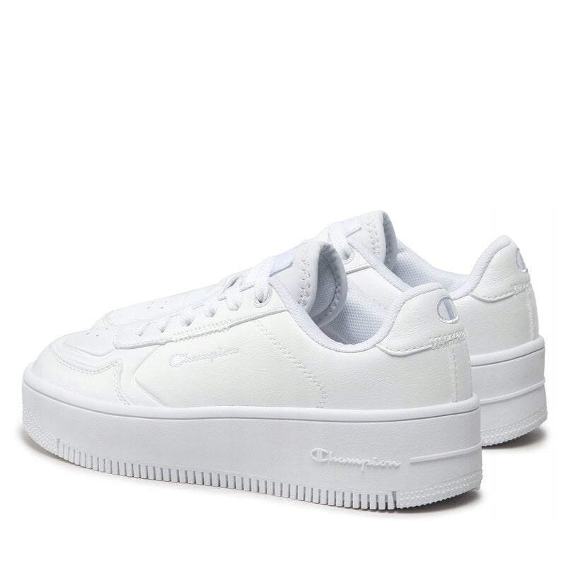 Styl Casual i Sportowy – Idealne do Codziennych Stylizacji