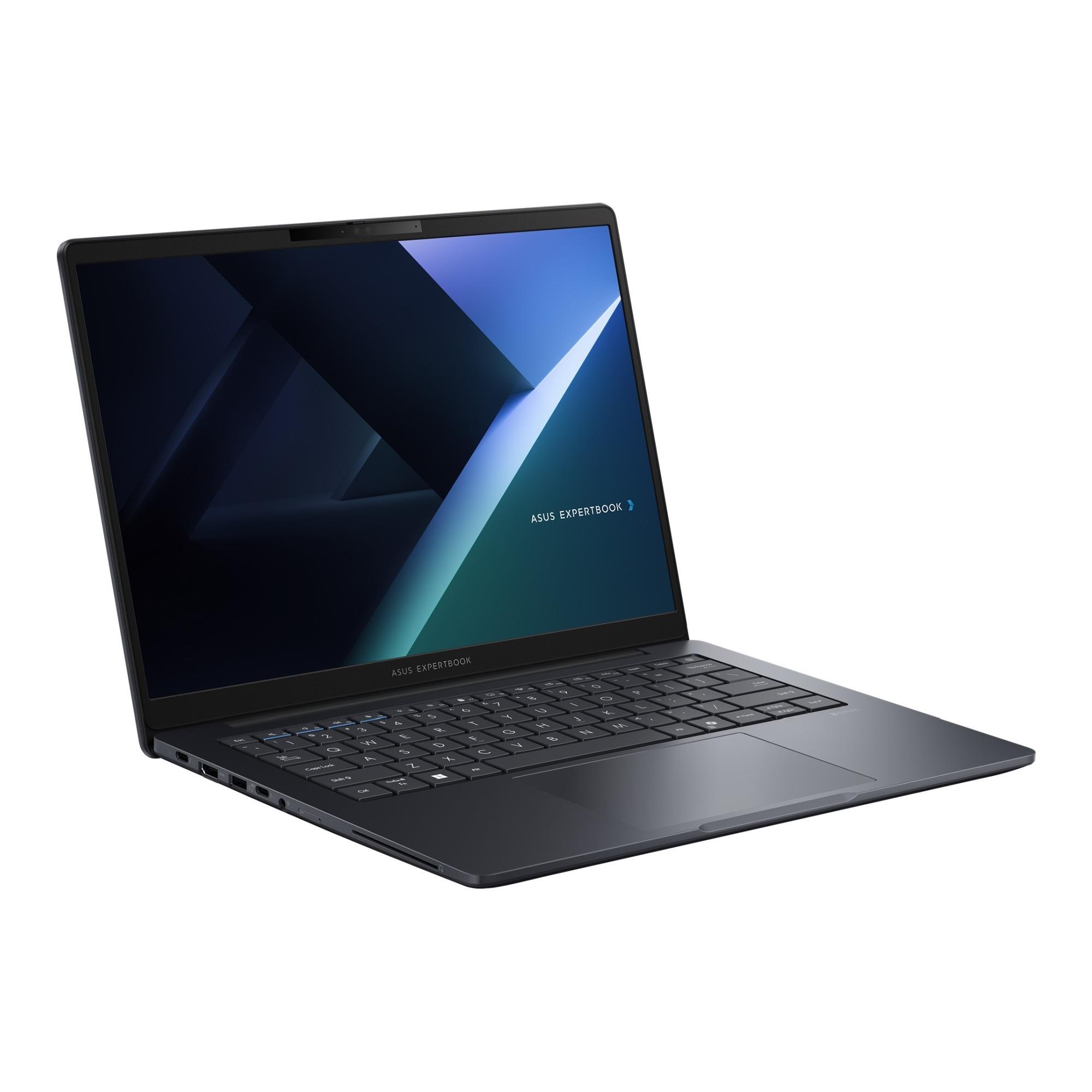 Procesor Intel Core Ultra 5 – Szybkość i efektywność