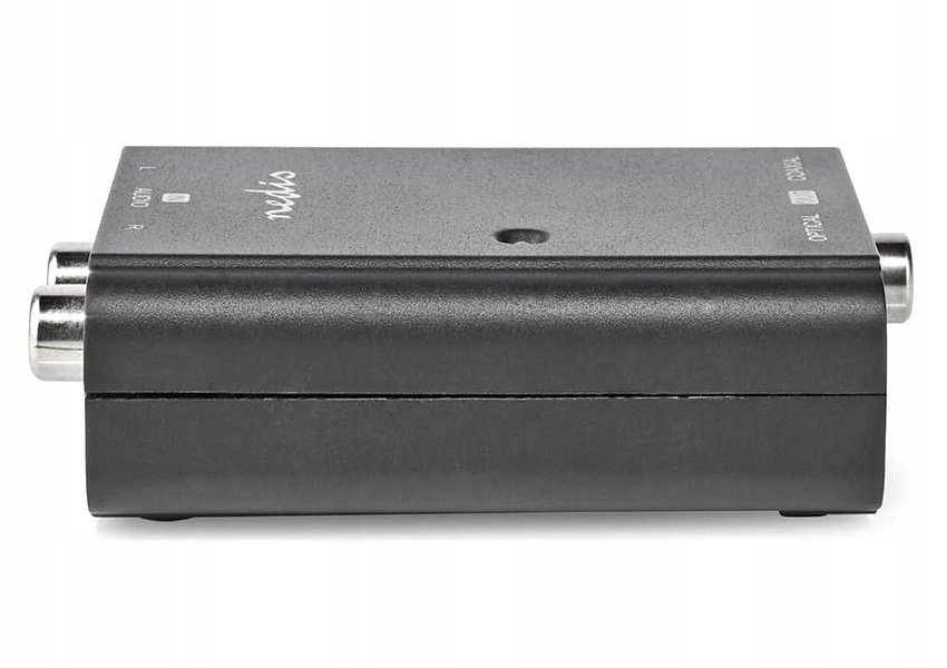 Długość kabla zasilającego 1,8 m – wygoda użytkowania