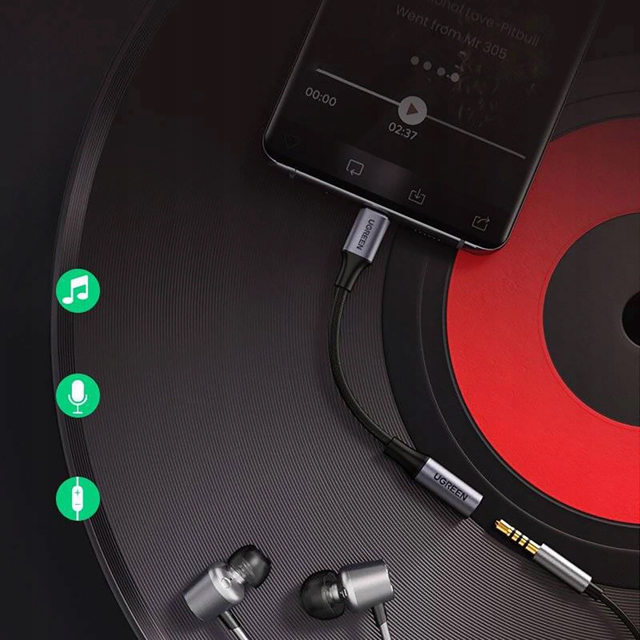 Wytrzymałość i odporność na uszkodzenia