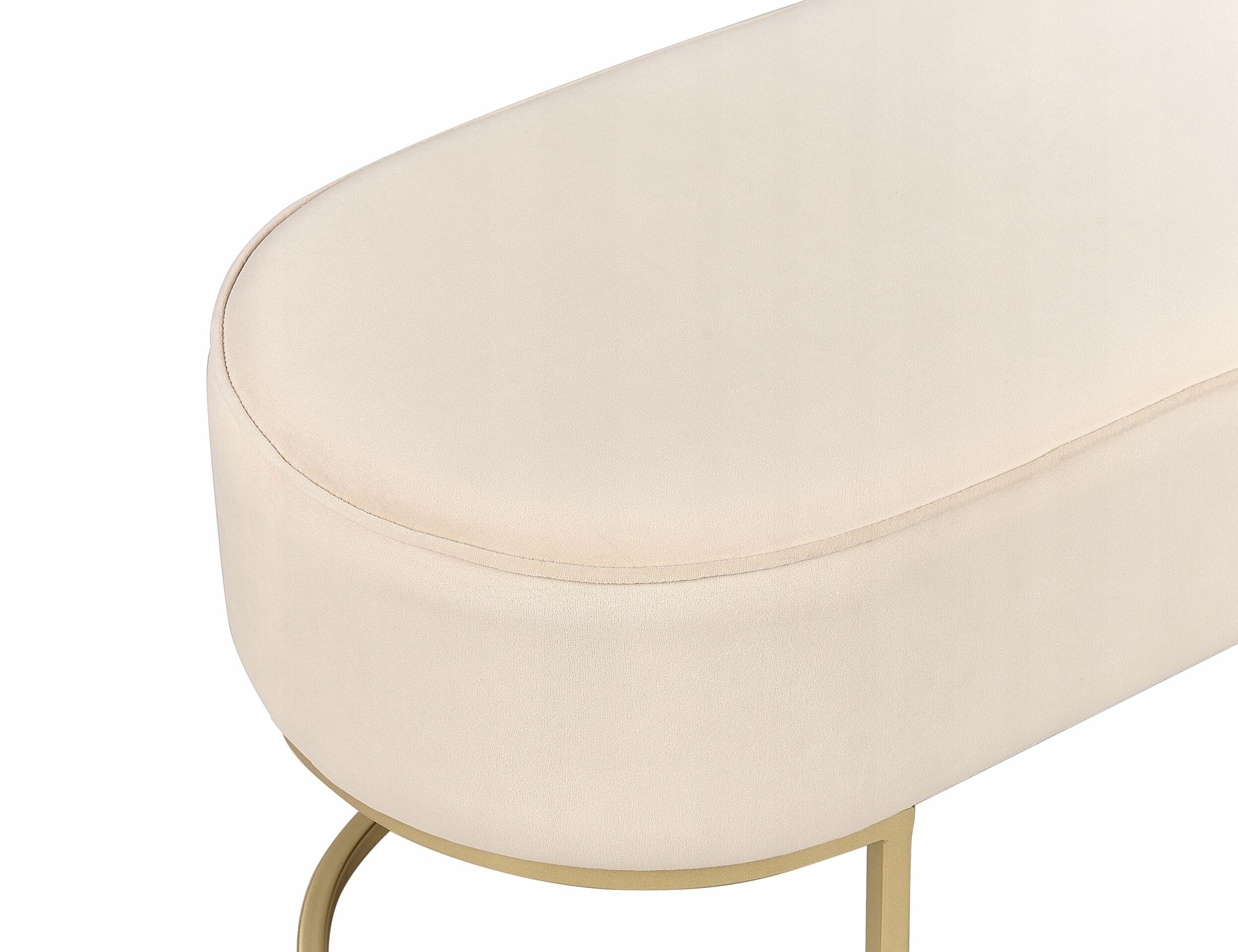 Styl glamour – Idealne połączenie designu i funkcjonalności
