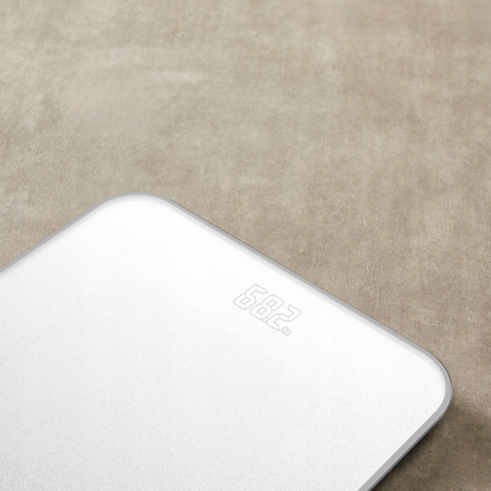 Wyświetlacz LCD – Czytelność na pierwszym miejscu