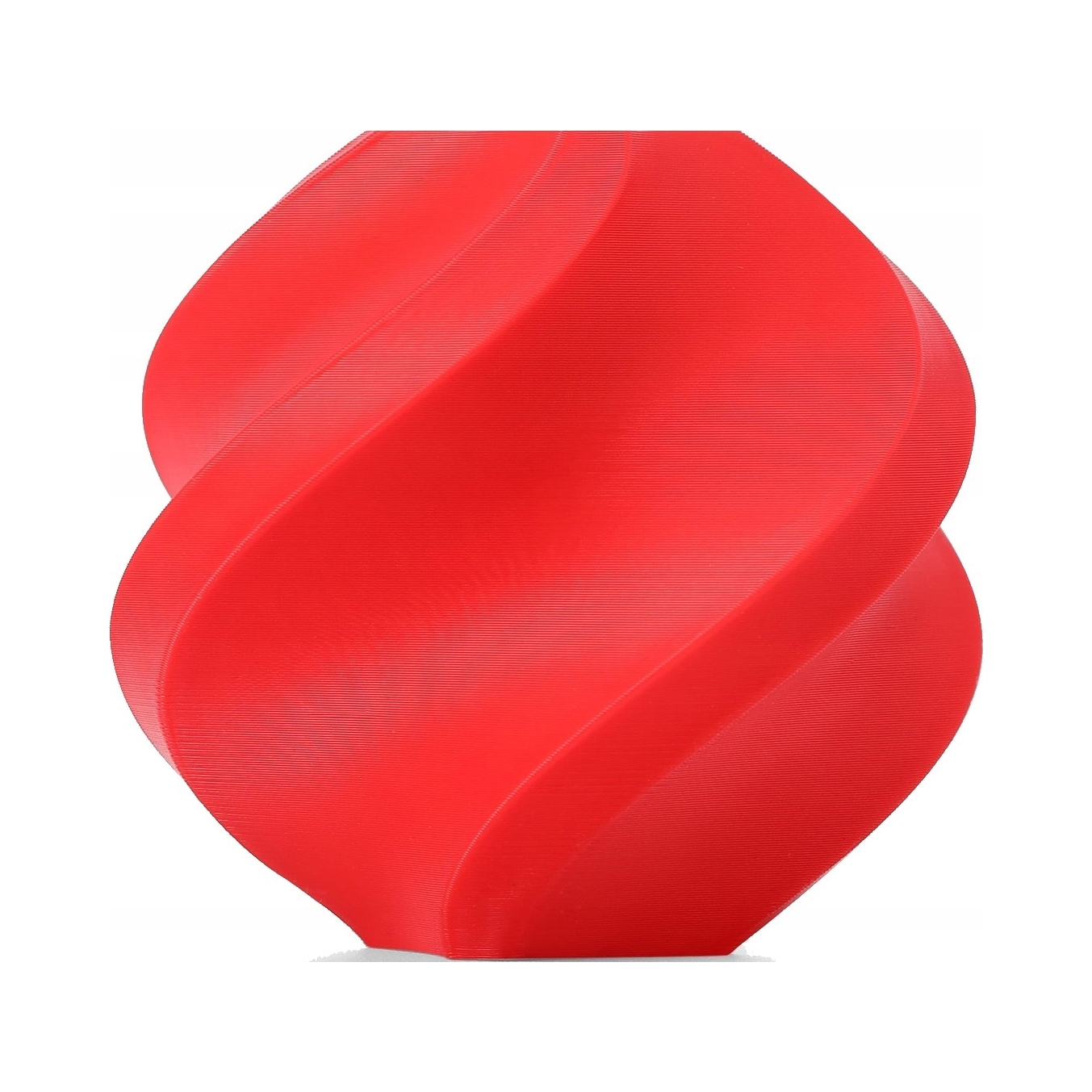 Wysoka jakość druku z filamentem PETG-HF