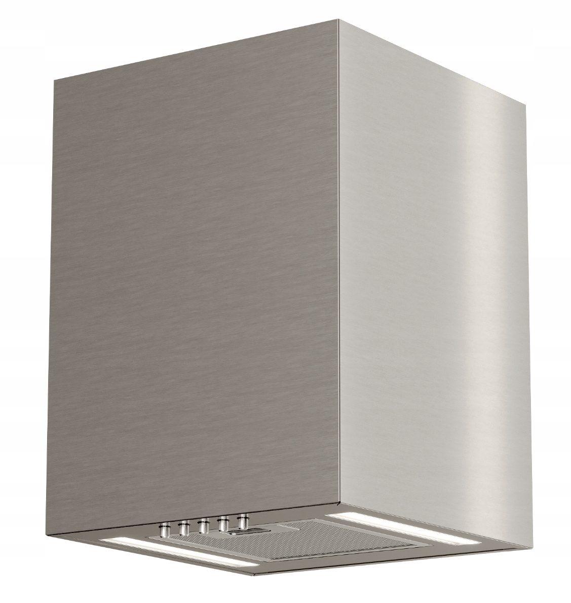 Okap MAAN Ponza Mini WPB 430 – Elegancja i funkcjonalność w Twojej kuchni