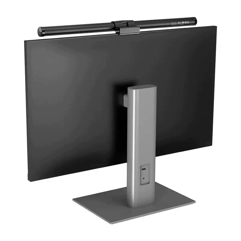 Wydajność i funkcjonalność lampki BlitzWolf BW-CML2 Air